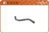 FARE SA 12346 Radiator Hose